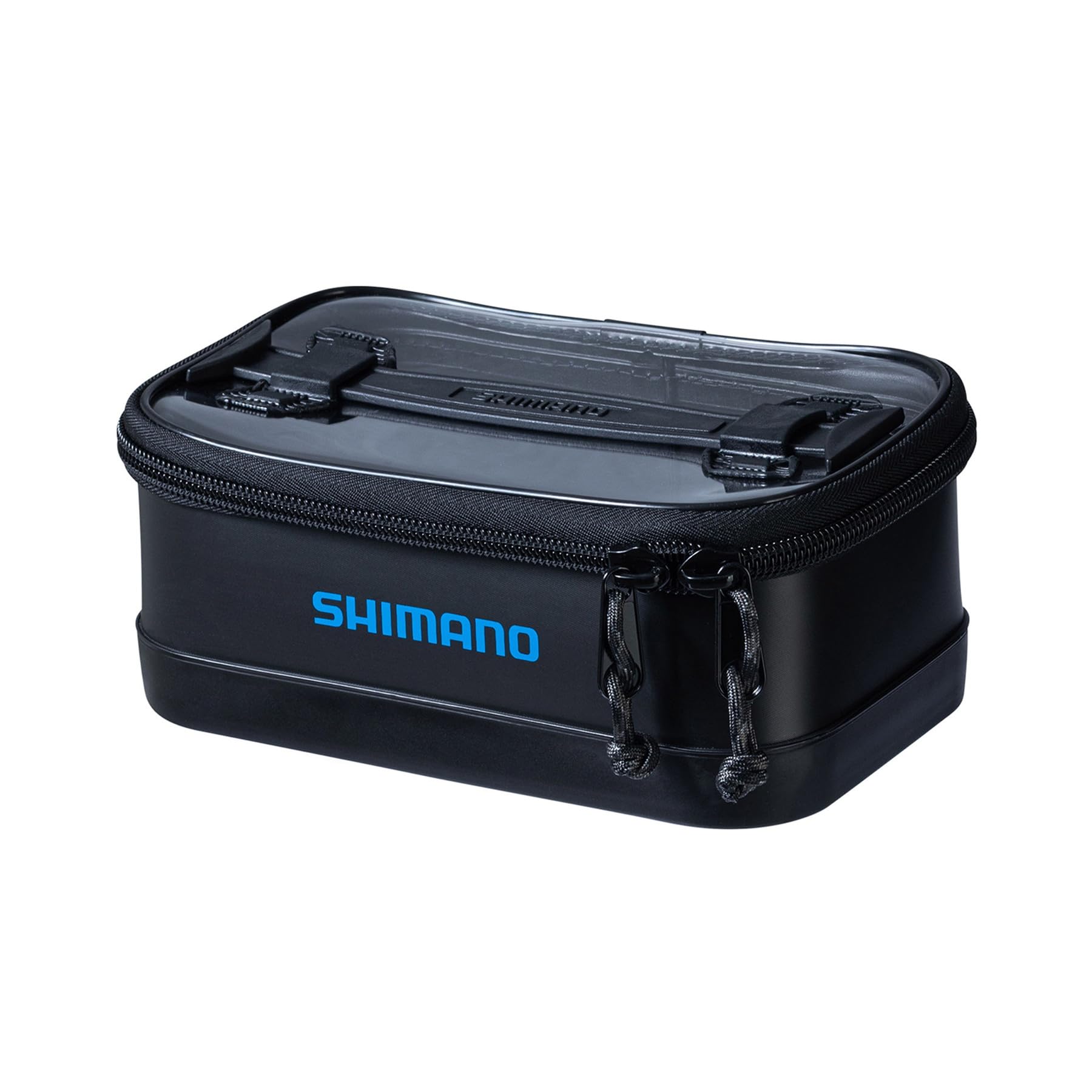Amazon | シマノ(SHIMANO) UHシステムケース BK-099Z ブラック M